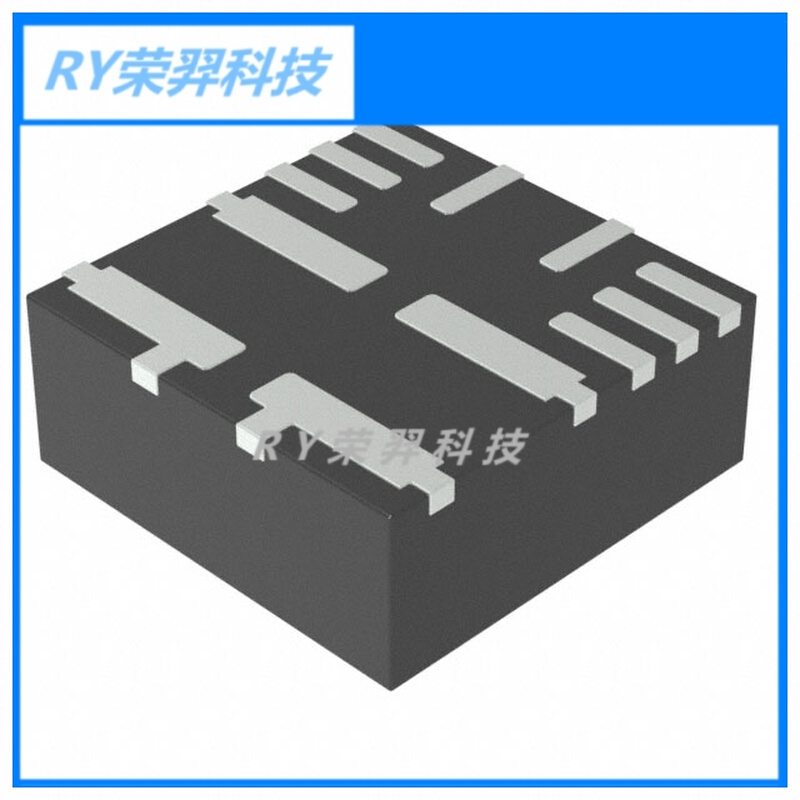 MPM38222GR-P【DC DC CONVERTER 6V 2A】