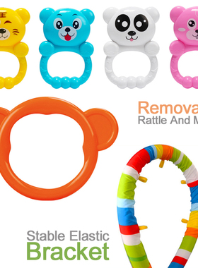 新品Baby dMusic Rack Piano Play Mat 26 Styles Keyboard Kid R