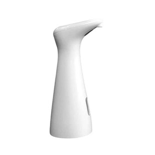 Touchless Liquild Soap Dispenser Induction Sensor Hand Washi