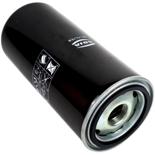 1Z32KW油 8G机油过滤器芯110 适配百坚螺杆空压机保养配件BJJ