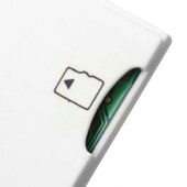 Burnin Flasphcards Dsone For Games Game Video Card Memory