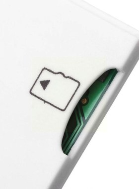 For Dsone Game Flasphcards R4 Video Games Memory Card Burnin