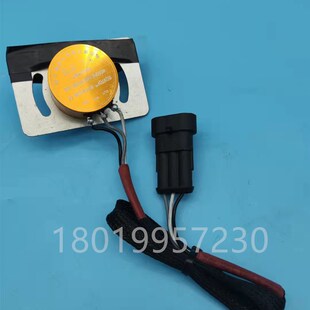 浙江中轩a莱力座驾仓储车配 1536 数字电位器WDH35G0505W120E