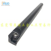 1310K 3225R 1516R 2520R 内孔槽刀杆GIVR 2016GQ