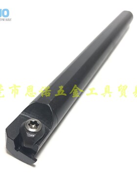 内孔槽刀杆GIVR-1516R-1A 1310K-1S 2016GQ-1A 2520R-1B 3225R-1C