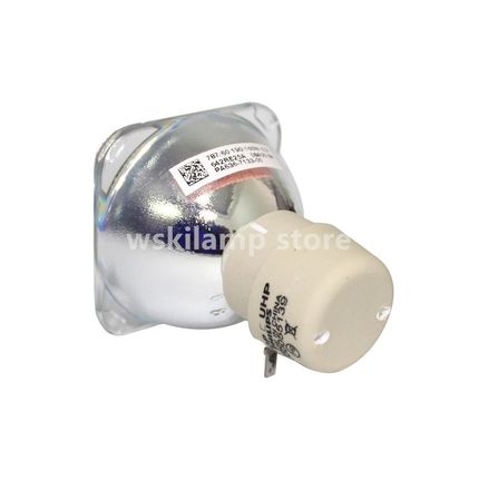 适用明基CP1524/CP1527E/CP3526E/CP352W9投影仪机灯泡