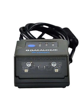 得利捷Datalogic扫p描器GFS4400/4450/4470二维固定式扫描平台