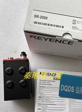 基恩士OP-87909 OP-87910 tOP-87770 OP-87771 OP-87773 OP-87778