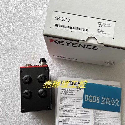 基恩士OP-87909 OP-87910 tOP-87770 OP-87771 OP-87773 OP-87778