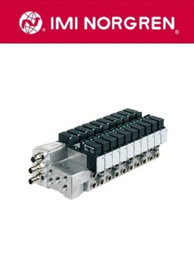 诺冠 RA/802125/M-110H/1200/125/1E25FR/125UFR/140H230/1400