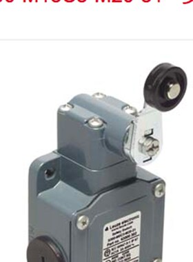 leuze S300-M13C3-Mp20-31 S300-M13C3-M20-CB S300-M13C3-M20-SB