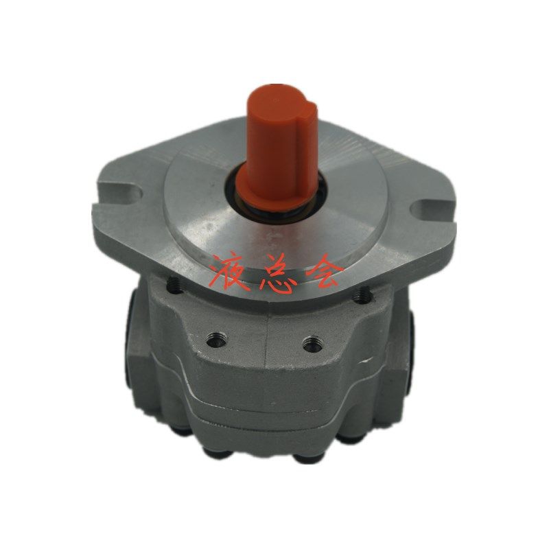 液压齿轮泵 G5-6-t1E13S-20-R 液压油泵柱塞泵,标准件/零部件/工业耗材,液压泵,淘宝优惠券,粉丝福利购,淘宝优惠卷