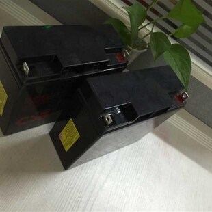 12V17AH GP1z2170 现货UPS电池 台湾CSB蓄电池 12V电池