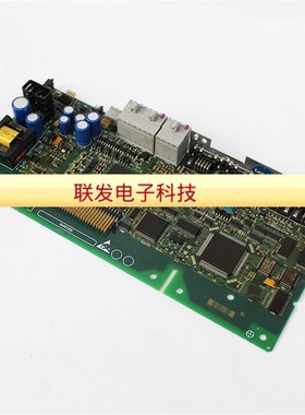 9324MP.1B.62 伦茨 LENZEt 主板 EPM-S400 EMF2177IB E82ZAFSC010