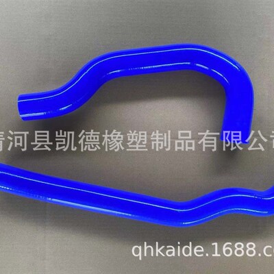 Toyota Mark II JZX90 EChaser Cresta汽车硅胶管