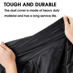 Yacht Boat Cover 11- 22FTv Barco Boat Cover Anti-V Waterproo