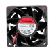 .GN 6038 10.3W PMD2406PMB1 2x4V fan Special for inverte