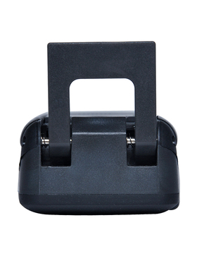 激光测距仪CEM华k盛昌70米高精度手持式红外线电子尺ILDM150包邮