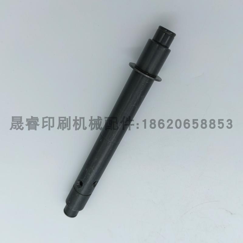 海德堡印刷机配件 XL105 CD102 增强飞达连杆F2.X028.102