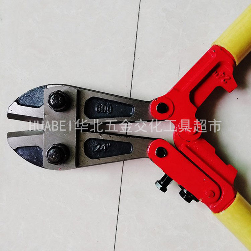 线缆剪断钳消防断电钳绝缘剪刀绝缘I剪断钳消防电绝缘钳断线剪,金属材料及制品,其他金属制品,淘宝优惠券,粉丝福利购,淘宝优惠卷