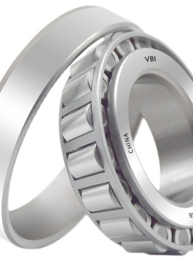 哈尔滨圆锥滚子轴承7324E 7326E 7328E 733G0E 7332E 7334E 7336E