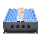 车载对讲机逆变器H3800大货车24VC转13.8V火牛变压器65A转换电源