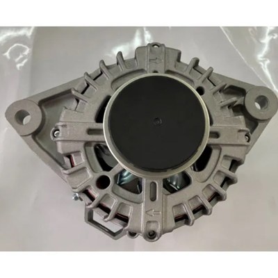 现代汽车交流发电机373n00-4A320 373004A320 37300 4A320