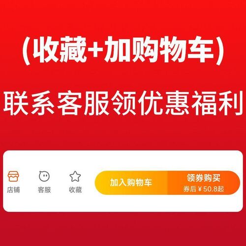 亮车灯12vf超摩托大灯-外置三轮车大激光电动车强光射灯96v灯泡le