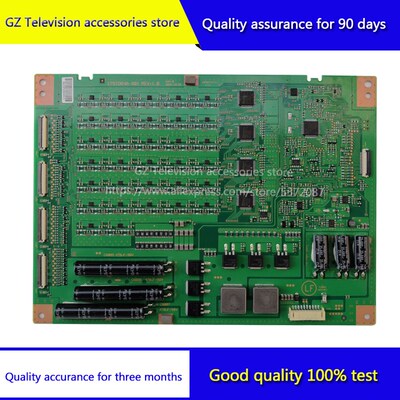 Good quality for KD-55Xu9300E Constant current plate backlig