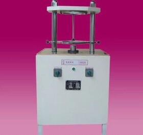 DL-200KN 液压脱模机 多功能液压脱Y模器20T