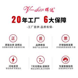 M427fdw M427dw M427fdn M403n 极速晖达适用惠普g403d硒鼓CF228A