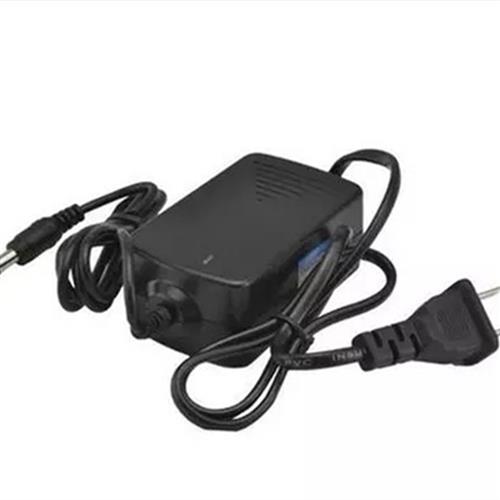 极速适用RHD0901m30 椭圆机室内单车 电源配接器 电源线9V1300MA