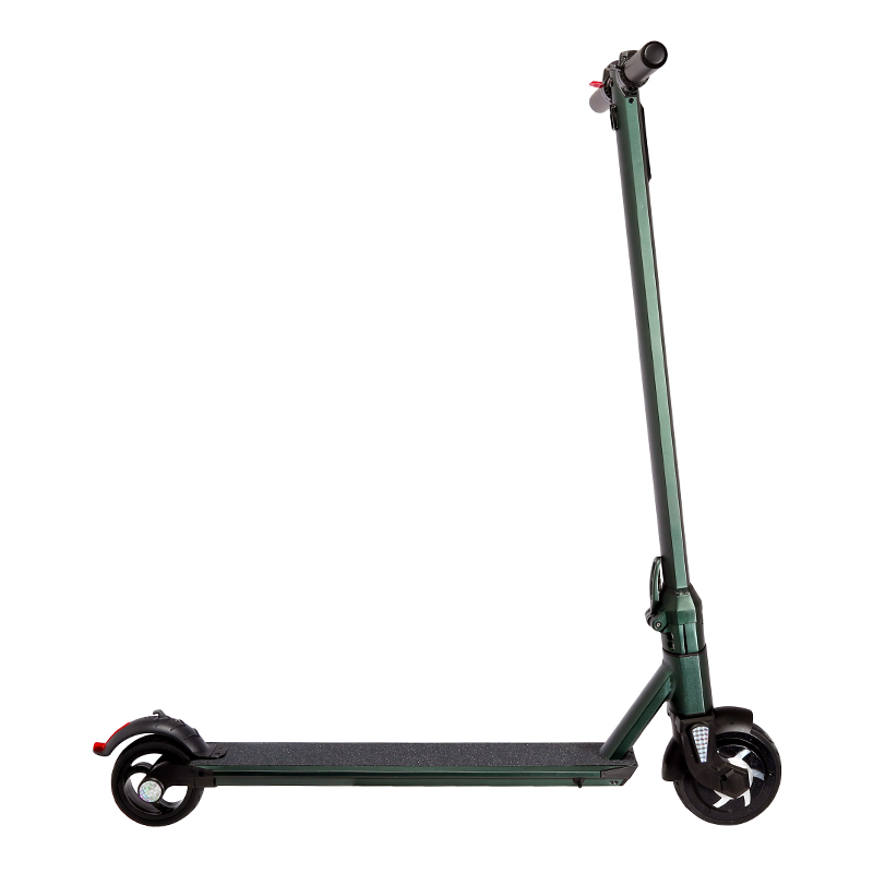 极速电动滑板车可折叠两轮成人A男女代步代驾便携迷你电瓶电动踏