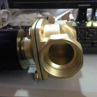 极速电磁a阀 气阀水阀 常闭 2分3分4分6分1寸2寸 220V24V12V