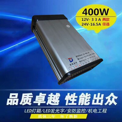 极速。同步带轮gS2M14齿频宽6凸台K型内径4 5 6mm同步轮S2M060同