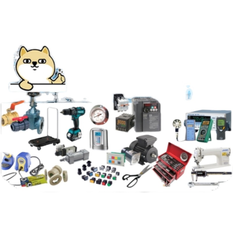 极速MDB035090/3 MDB043090/3 MZS0100LB NO24Q.50 NO24-100 聪