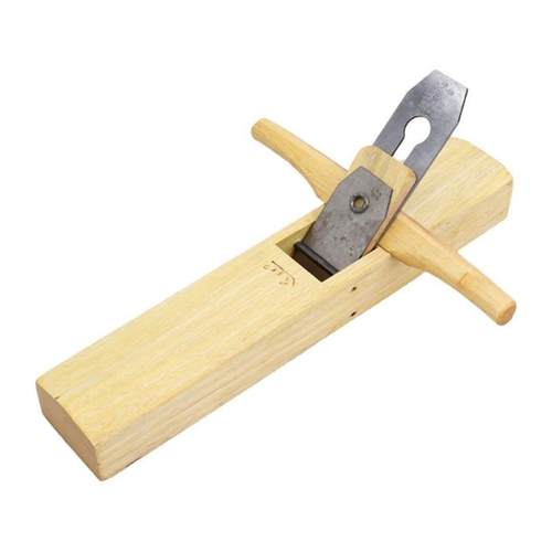 极速木刨子刨刀红木刨黄檀木木工刨刀G推刨手工刨光刨木工工具大