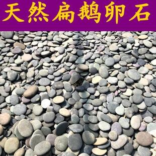 极速打水漂专用石头+水漂漂+打水漂E专用石头+绘画石+团建比赛娱