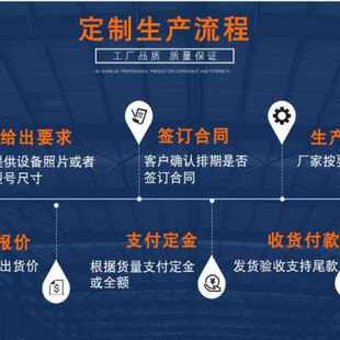 极速新新新新快递l物流分拣流水线自动化滚筒输送机设备品促品