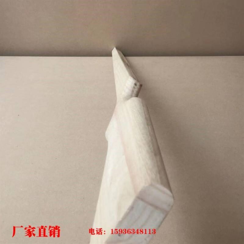 极速训练木枪道具木枪托步枪木枪把木枪I模型木质枪托道具体能训