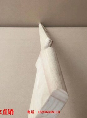极速训练木枪道具木枪托步枪木枪把木枪I模型木质枪托道具体能训