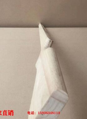 极速训练木枪道具木枪托步枪木枪把木枪I模型木质枪托道具体能训