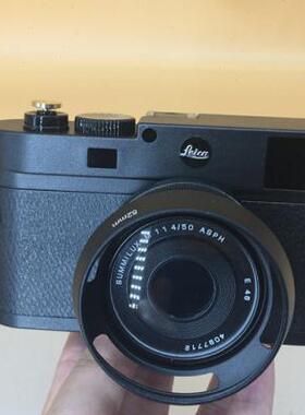 新品复古经典胶卷k旁轴相机模型/摄影样板间家居桌面摆件/剧组模