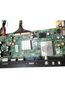 极速教修创维E37E500F/42E300E/463JTDD000主板5800-A8R55D-0P00