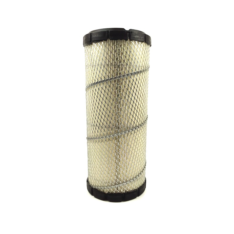 新品挖掘机配件大全 徐工60/6A5全车滤芯洋马发动机滤清器钩机虑图片
