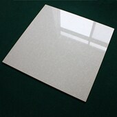 极速玻化砖瓷砖客厅800x800地砖普拉提600x600抛V光砖 防滑耐磨地