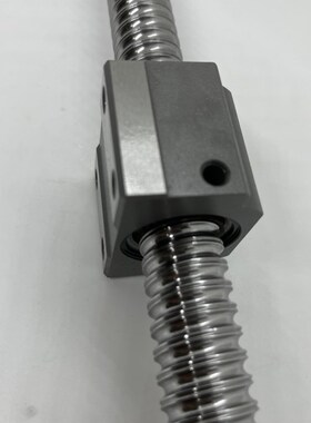 新品THK滚珠丝杆-BNT1404/1405/1605A/2005/2010/2806/2505/2510/