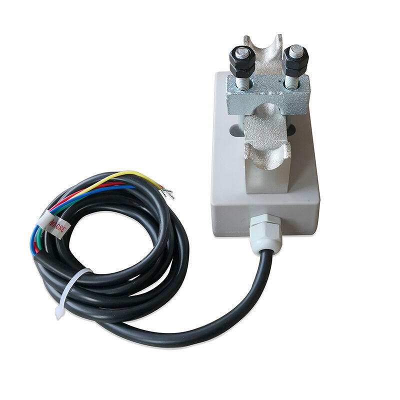 极速起重量限制器LH-Bm1T2T3T5T10T16T20T起重量限制器LH-B-10T