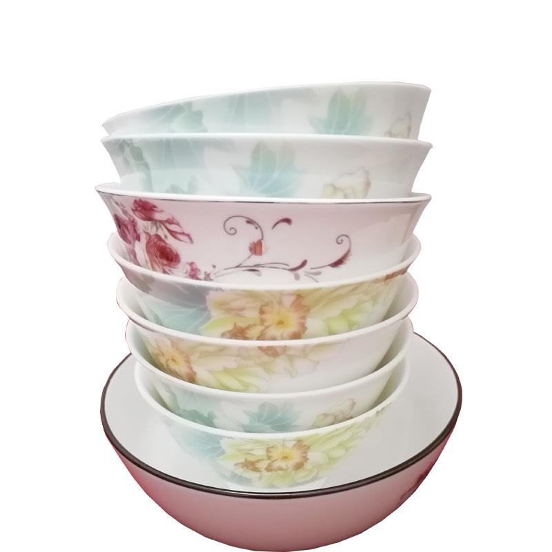 极速灵乐器碗打击乐器o大全打碗哥敲击琴小器儿空童成乐人演碗DNL