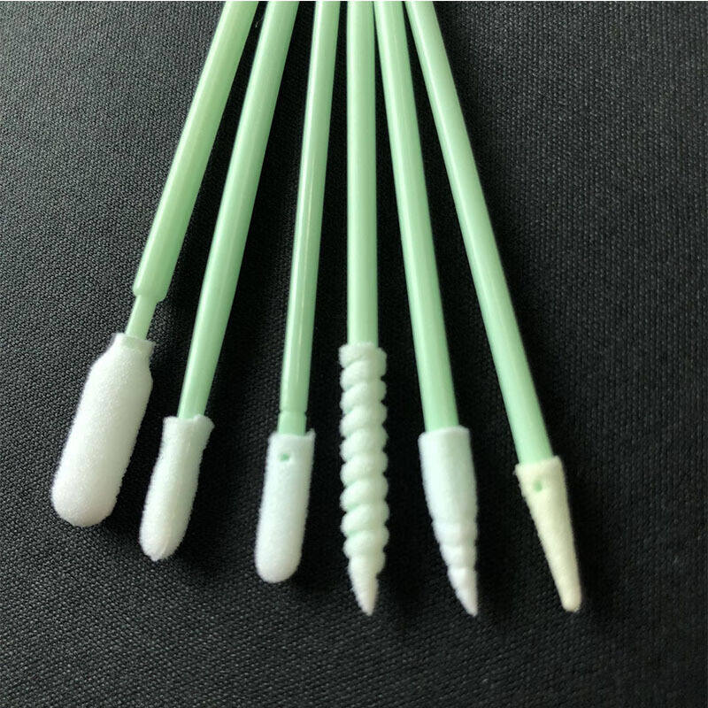 极速百舸无尘净化棉棒海绵圆头工业擦拭棒(100支/包).精密仪器擦,标准件/零部件/工业耗材,擦拭棒/净化棉签,淘宝优惠券,粉丝福利购,淘宝优惠卷